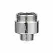 Component Hardware KL50-X075-Z Adapter Spout Rigid to Swivel