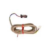 EQUIPARTS THP3155 Sensor Faucet Toto Hydropower