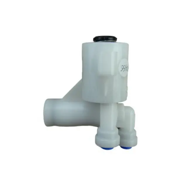 Acorn 7003-095-001 Valve Body Assy Plastic Water Cooler Replacement MPN
