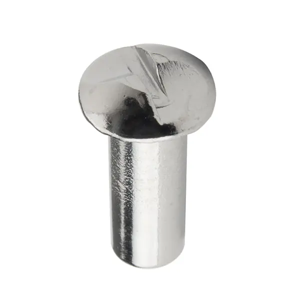 EQUIPARTS 65183 Screw, Shldr, Male 10-24 X 1-5/16