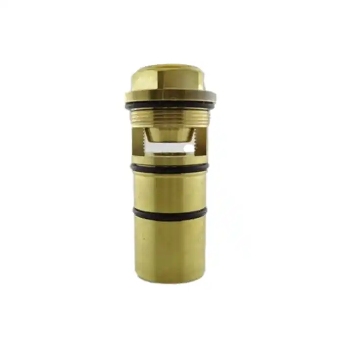 American Standard A962441.191 Valve Check As Thermo Cold 3/4