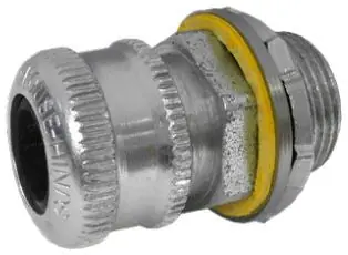 Eaton CGB6917 2-IN 1.875-2.188 CONN