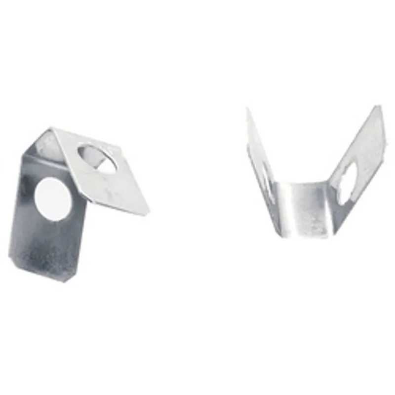 DANCO 88979 CLIPS POP UP ROD LAV