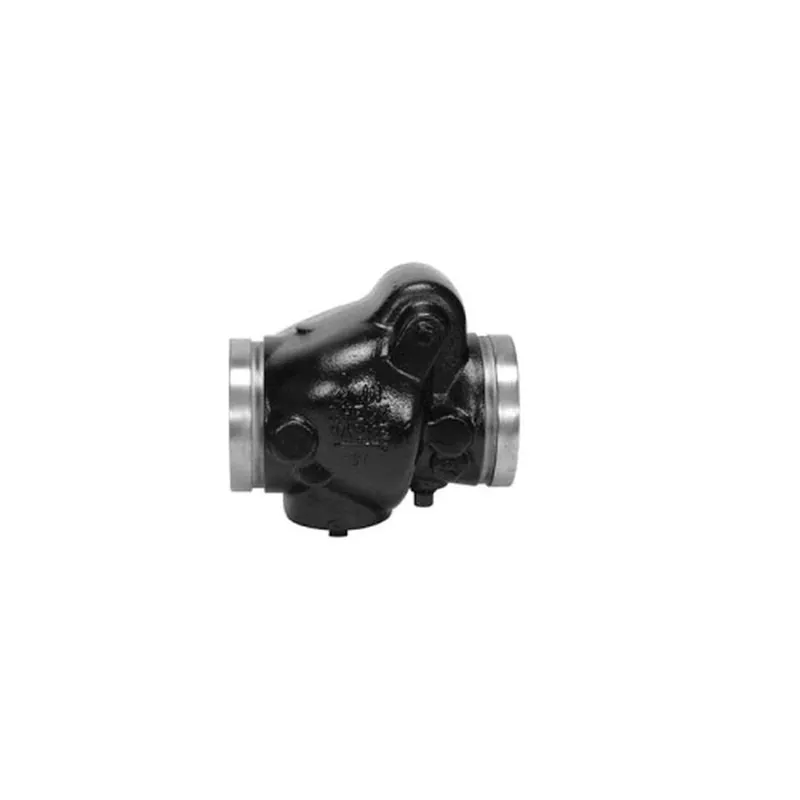 GRUVLOK 7005010207 Check Valve UL/FM 8 inches