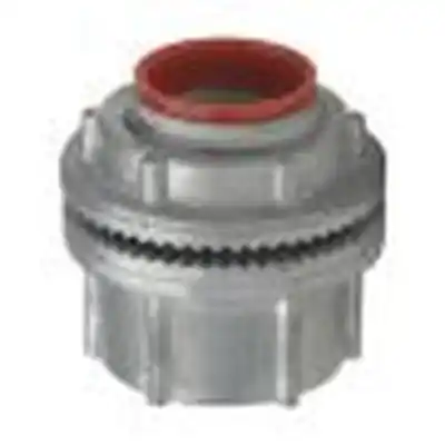 Eaton STA5 1-1/2 AL INS HUB