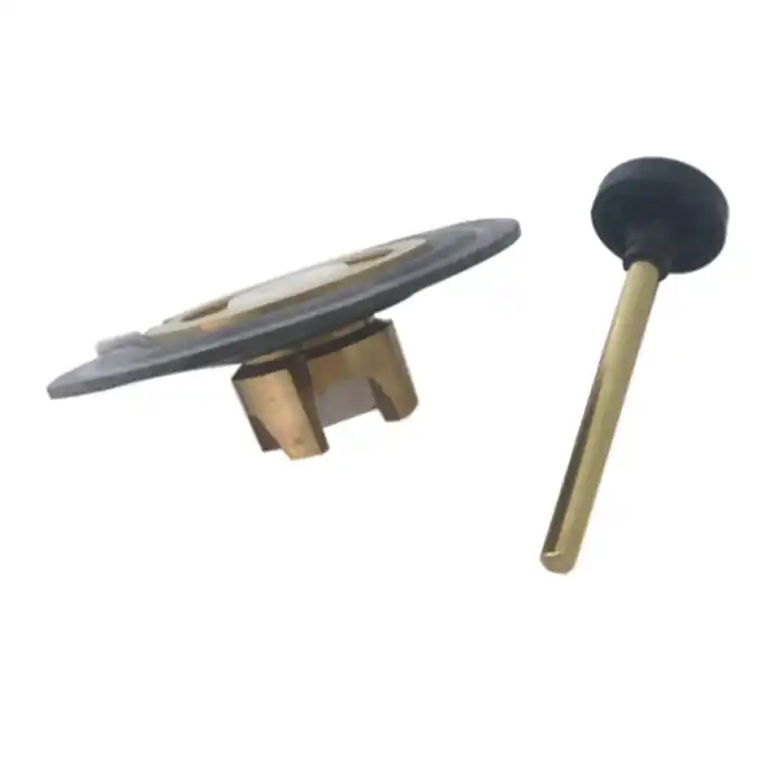 DELANY PRODUCTS F141-1U GUIDE SEAT URINAL