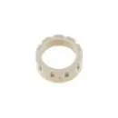 Bobrick 310-19 Collar Nut
