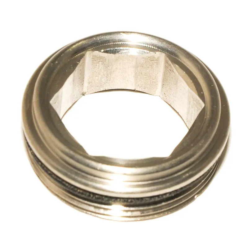 Component Hardware KN35-X010-SS Seat/S-S for CHG 3/4 Add-Ons