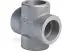 Capitol Manufacturing 12401210 FS-F-FSSWCR1 3000#