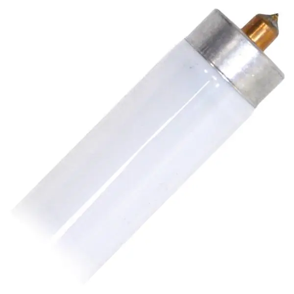 Osram Sylvania 22149 FO96/841/ECO 96 W