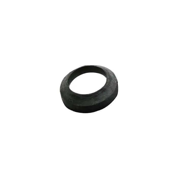 EQUIPARTS THU131 TOTO TANK-BOWL GASKET 4 1/4