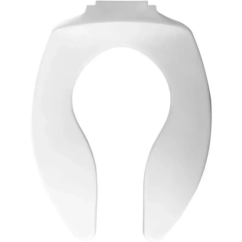 BEMIS 9400C000 SEAT,TOILET ELONG O/F