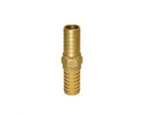 MERRILL MFG RBCPNL75 Fitting Lead-Free Coupling 3/4
