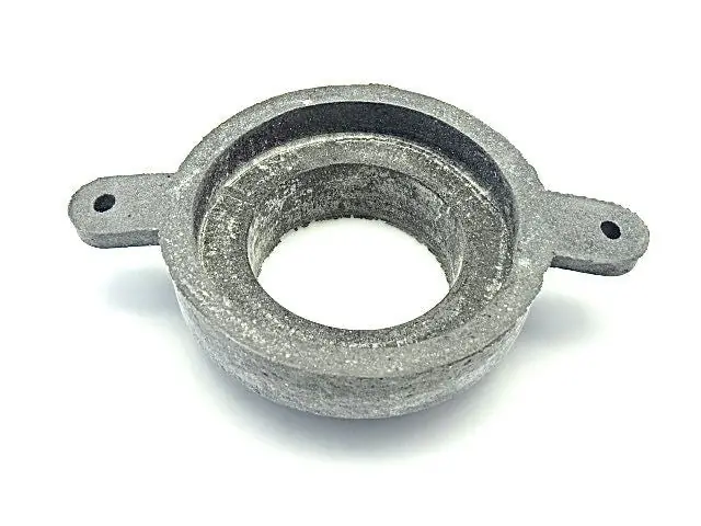 Briggs 351461 Tank-to-Bowl Gasket