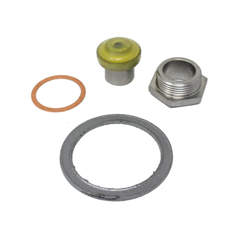 SPIRAX SARCO 57136 #1D GSKT,HD&SEAT SARCO