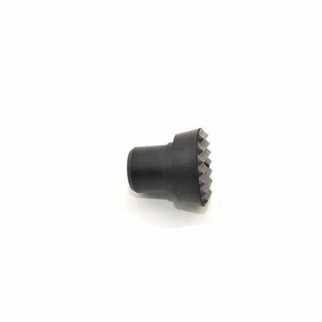 Banner Solutions HRT Door Holder Kick-Dwn Alum Four