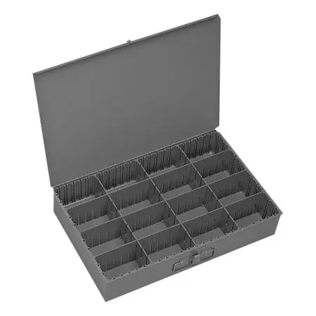 DURHAM MFG COMPANY 131-95 DRAWER,EXPANDO