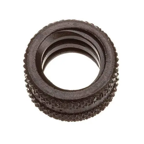 EMERSON PROFESSIONAL TOOLS 31570 RIDGID 6 WRENCH NUT
