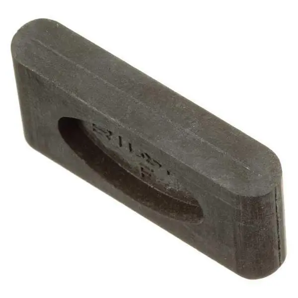 Emerson Professional Tools 47100 F610 Ridgid Rotor Blade