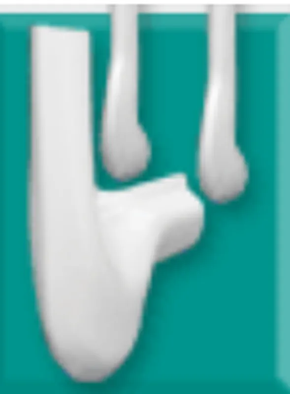 EverFlow 2003W Handy-Shield Maxx 1 P-Trap & 2 Valve Supply Covers White