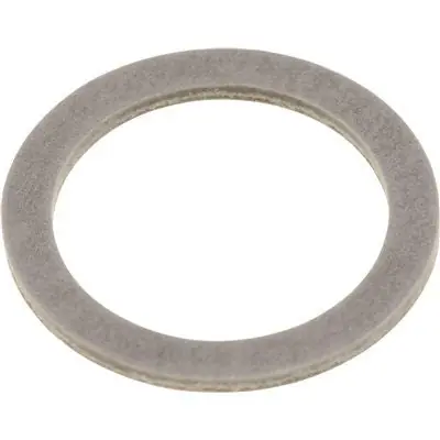 Bradley 124-035 Gasket B-10 Self Closing Valve