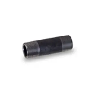 EverFlow NPXB2070 2 X 7 XH Black Nipple