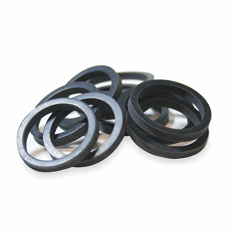 Acorn 0431-023-001 O-Ring Bonnet Gasket