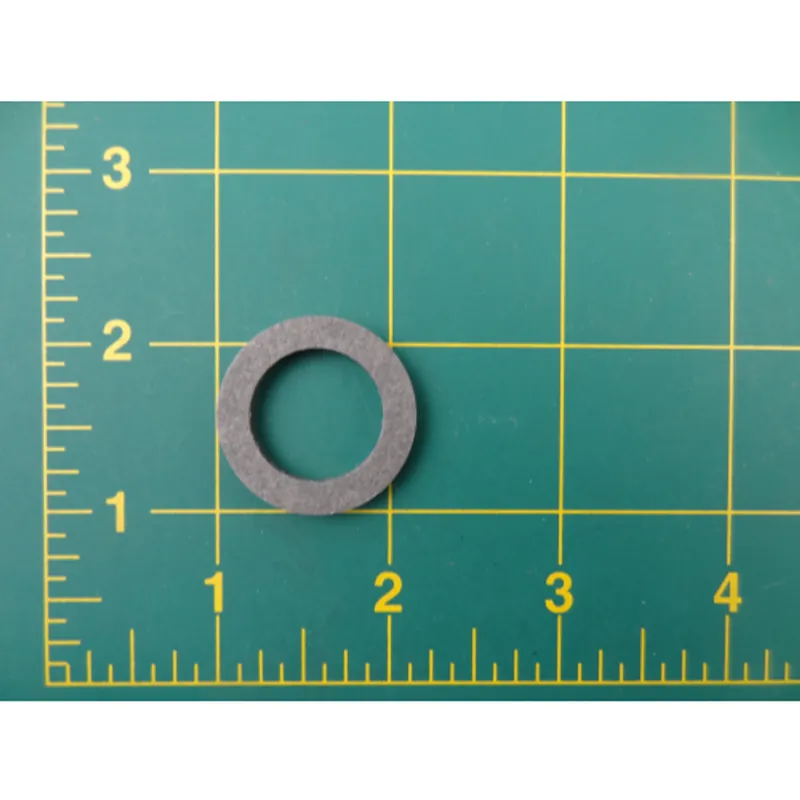 Acorn 0413-001-001 Gasket Showerhead Logan
