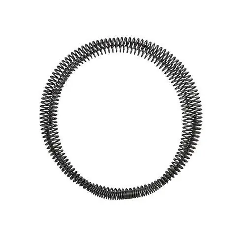 EMERSON PROFESSIONAL TOOLS 62300 RIDGID C-15 Cable
