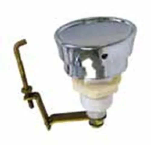American Standard AS33628-0020A Tank Lever