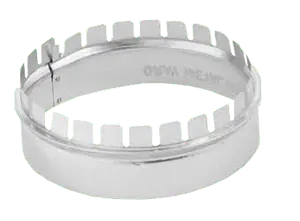 GRAY METAL 14-313LE FVPT2614 POWER 14 Inch Replacement MPN
