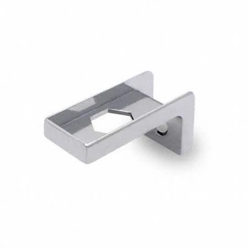 GENERAL PARTITIONS 1000PL BOTTOM DOOR INSERT-PLS. LAM 1