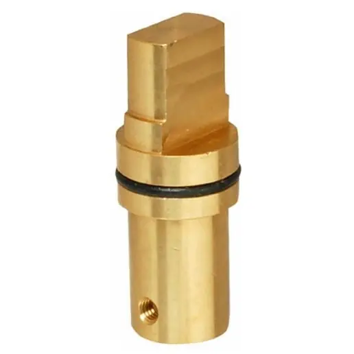 Fisher Manufacturing 22233-F Rotor Arm