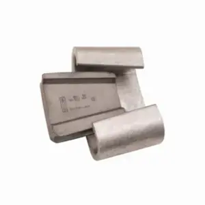 Burndy WCY88 WEJTAP 795 WEJ-TAP