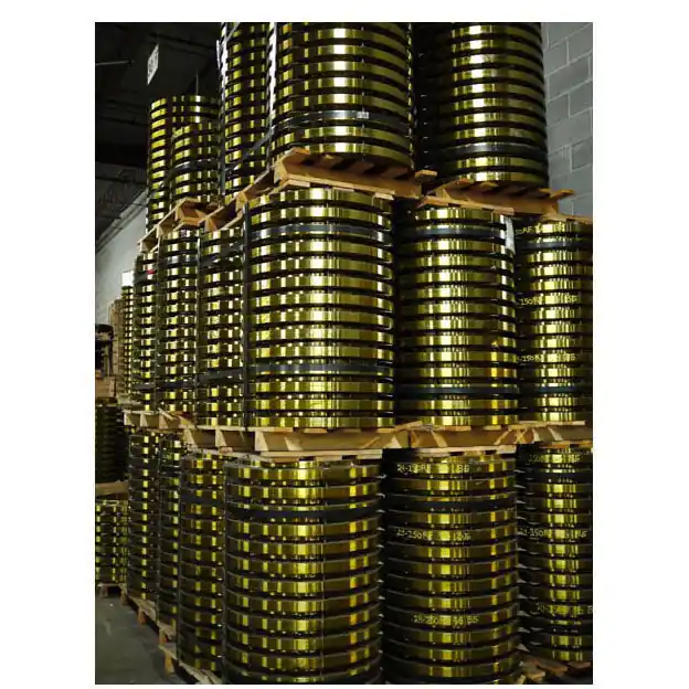 SERVICE METAL WN103.0 NF-3 3 STD WELD NECK FLANGE RF