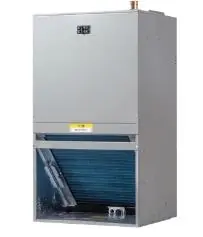 Trane JMM5A0B30M21SAA Air Conditioner Wall Mount Air Handler 2.5 Ton