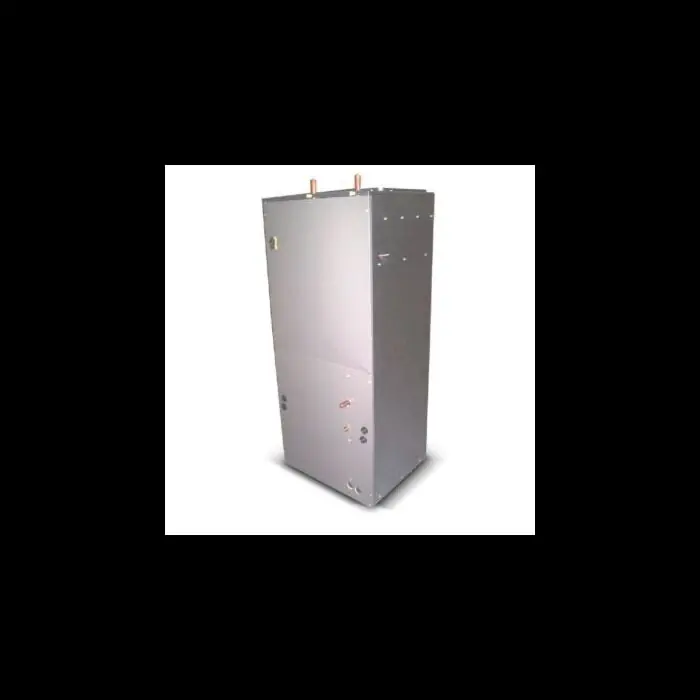 Aspen ABM354-024-WC4ML Hydronic Air Handler 2.5-3 ton