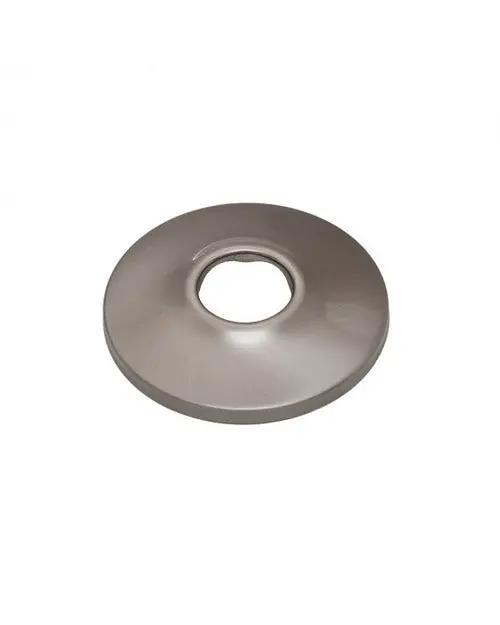 Trim To The Trade 4T-284-38 Sure Grip Flange 1/2 inches IPS