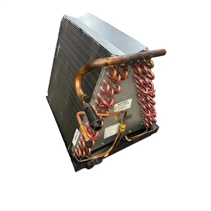 Nortek REPLCOIL02HS 921952 Replacement Evaporator A-Coil