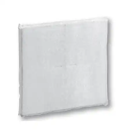 Koch 133-2525-04 Maxi-Grid Wide Panel Filter 25x100-104