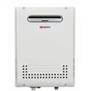 Noritz NRC1111-OD-NG Nrc1111-Od-Ng Tankless Water Heater