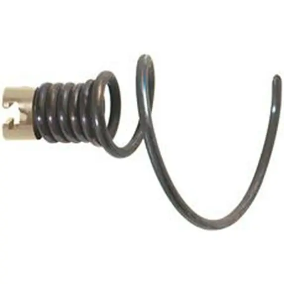 General Wire Spring R-RTR-10 Retrieving Tool