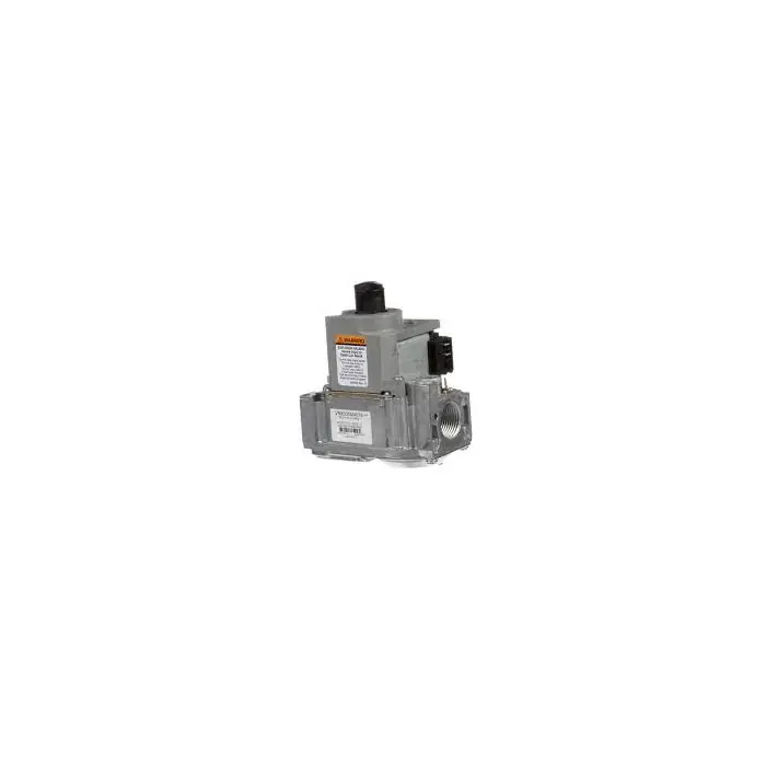 AO SMITH 100110884 K,GAS VALVE,NAT