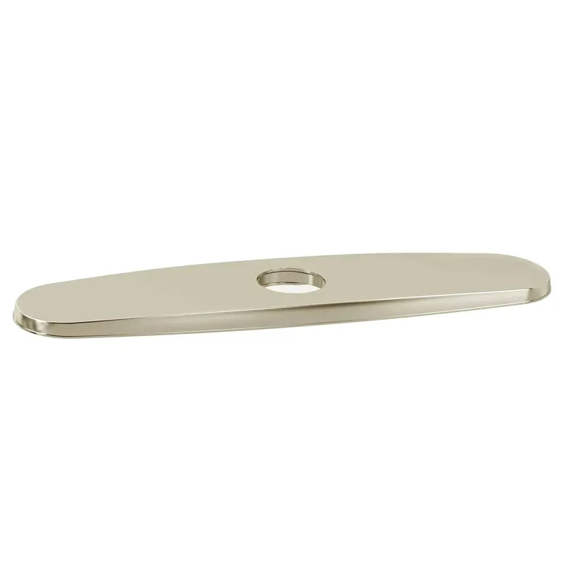 American 1660.152.013 Barton Kitchen Faucet Deck Plate