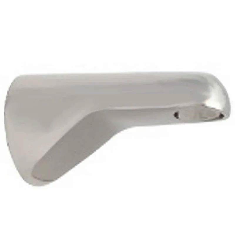 American 8888.033.295 Deluxe 5 Inch Tub Spout