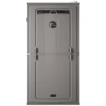 Ruud R962V0603A17M4SCAP Endeavor Achiever Plus 96% Gas Furnace