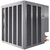 Ruud WSA14AY18AJ1NA Endeavor Line Choice Series Air Conditioner 18000 Btu/h
