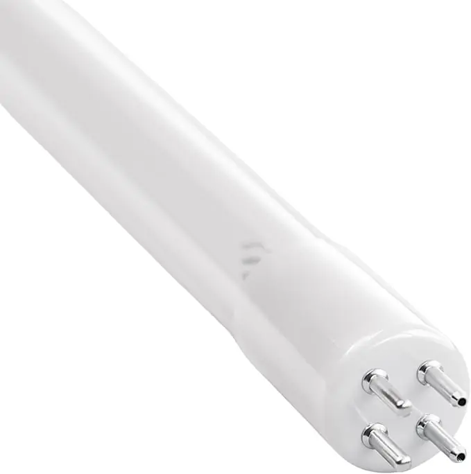 Delta UV 70-18440-S UV Lamp 90W Replacement Bulb