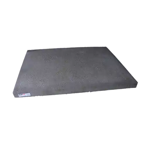 DIVERSITECH UC3445-3 ULTRALITE PAD 34X45X3