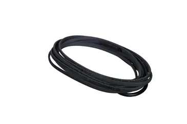 DIVERSITECH HC-PLUG Heating Cable 120V 19.69ft